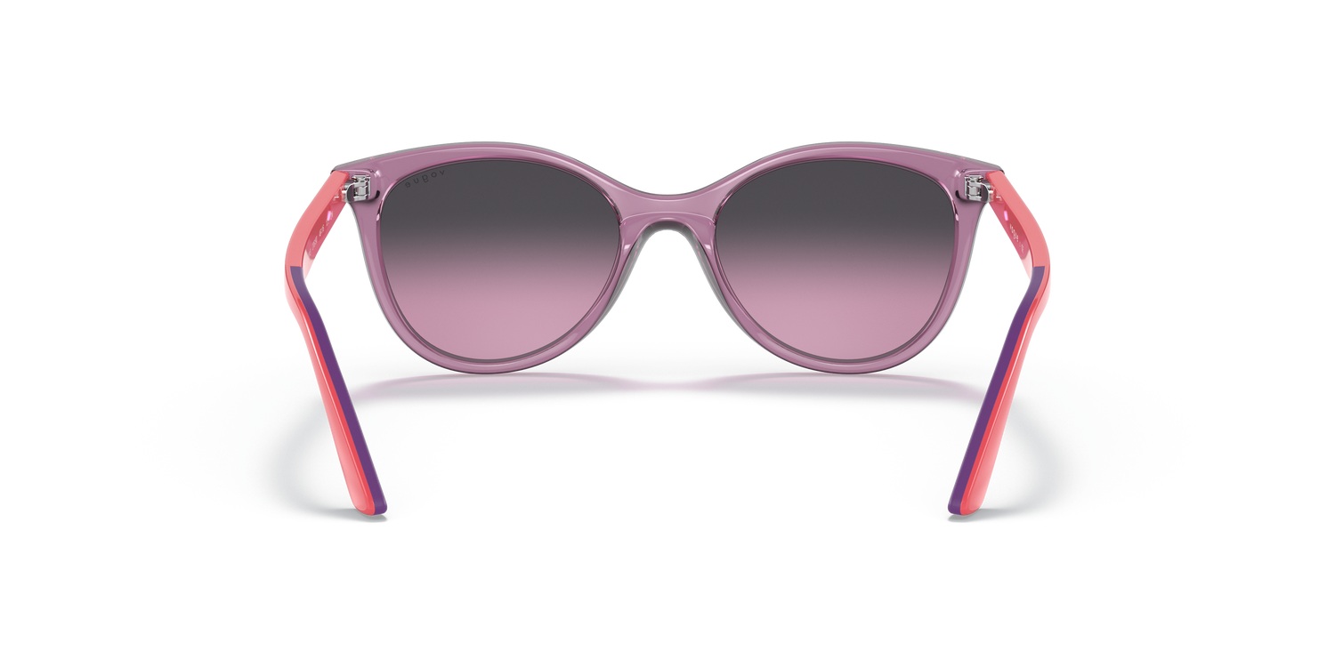 VOGUE EYEWEAR VJ2013 276190 46