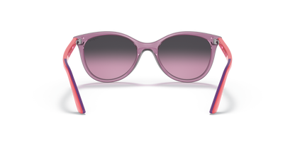 VOGUE EYEWEAR VJ2013 276190 46
