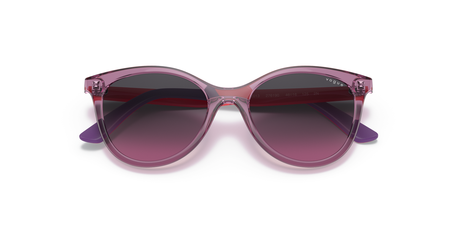 VOGUE EYEWEAR VJ2013 276190 46