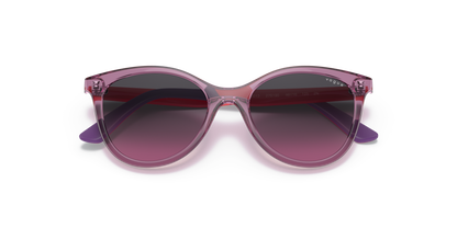 VOGUE EYEWEAR VJ2013 276190 46
