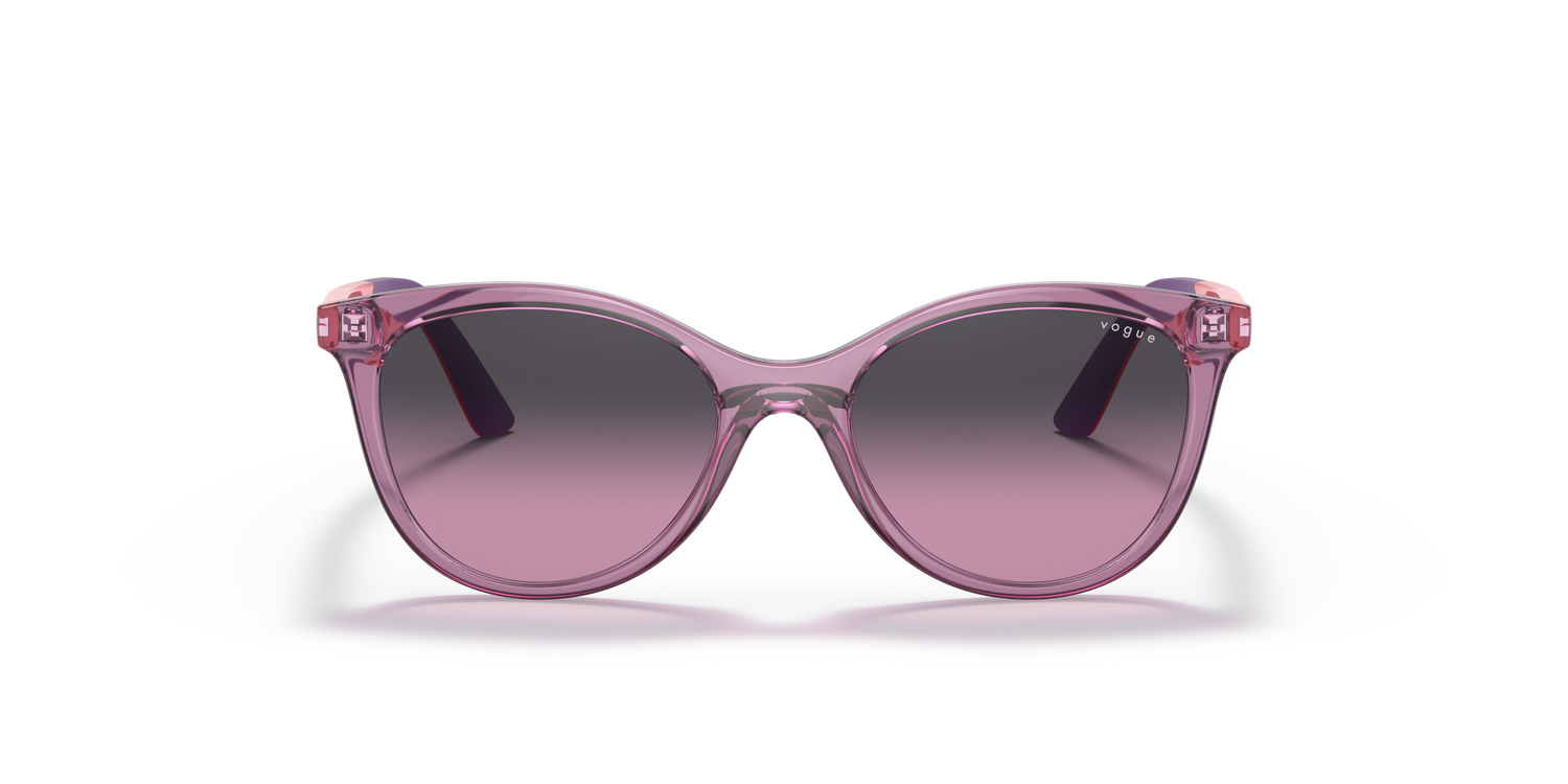 VOGUE EYEWEAR VJ2013 276190 46