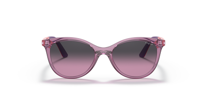 VOGUE EYEWEAR VJ2013 276190 46
