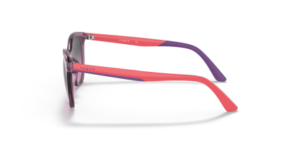 VOGUE EYEWEAR VJ2013 276190 46