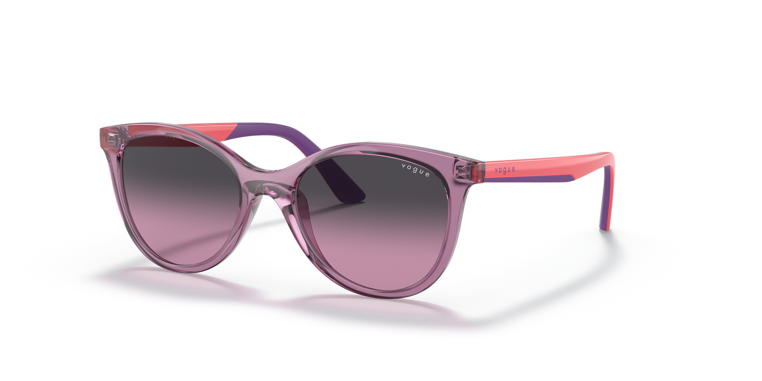VOGUE EYEWEAR VJ2013 276190 46