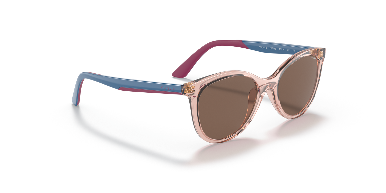 VOGUE EYEWEAR VJ2013 286473 46