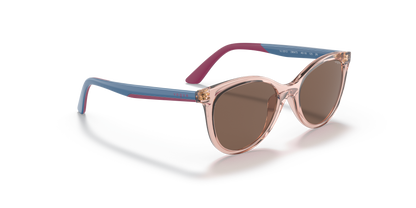 VOGUE EYEWEAR VJ2013 286473 46