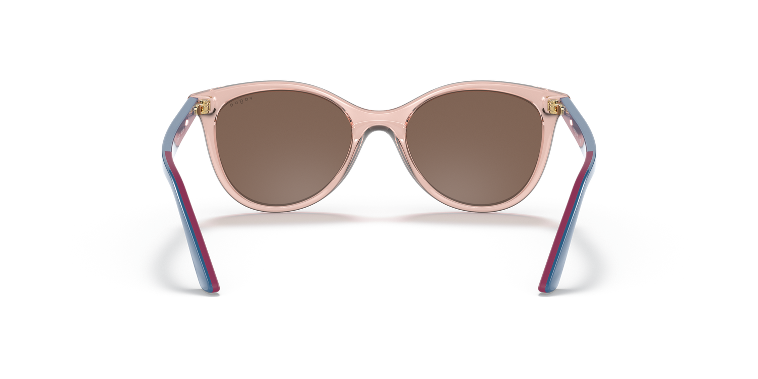 VOGUE EYEWEAR VJ2013 286473 46