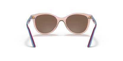 VOGUE EYEWEAR VJ2013 286473 46