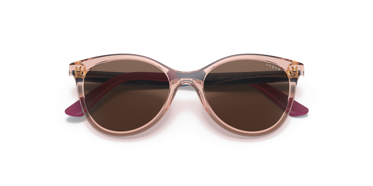 VOGUE EYEWEAR VJ2013 286473 46
