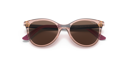 VOGUE EYEWEAR VJ2013 286473 46