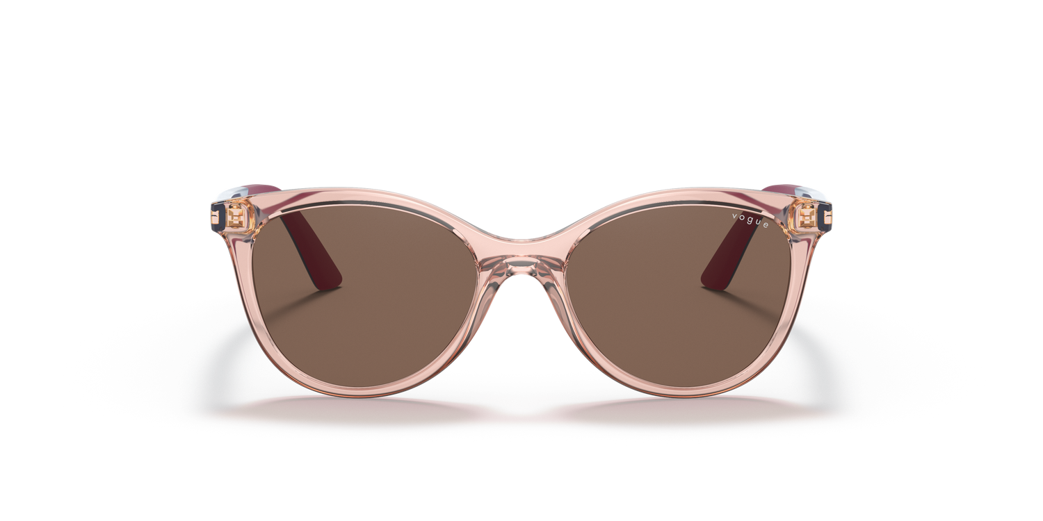VOGUE EYEWEAR VJ2013 286473 46
