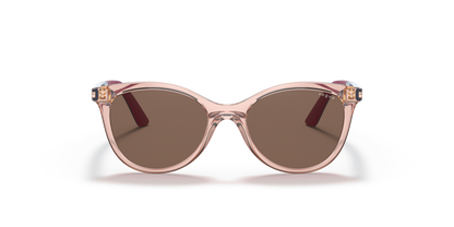 VOGUE EYEWEAR VJ2013 286473 46