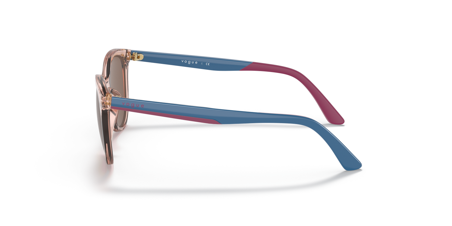 VOGUE EYEWEAR VJ2013 286473 46