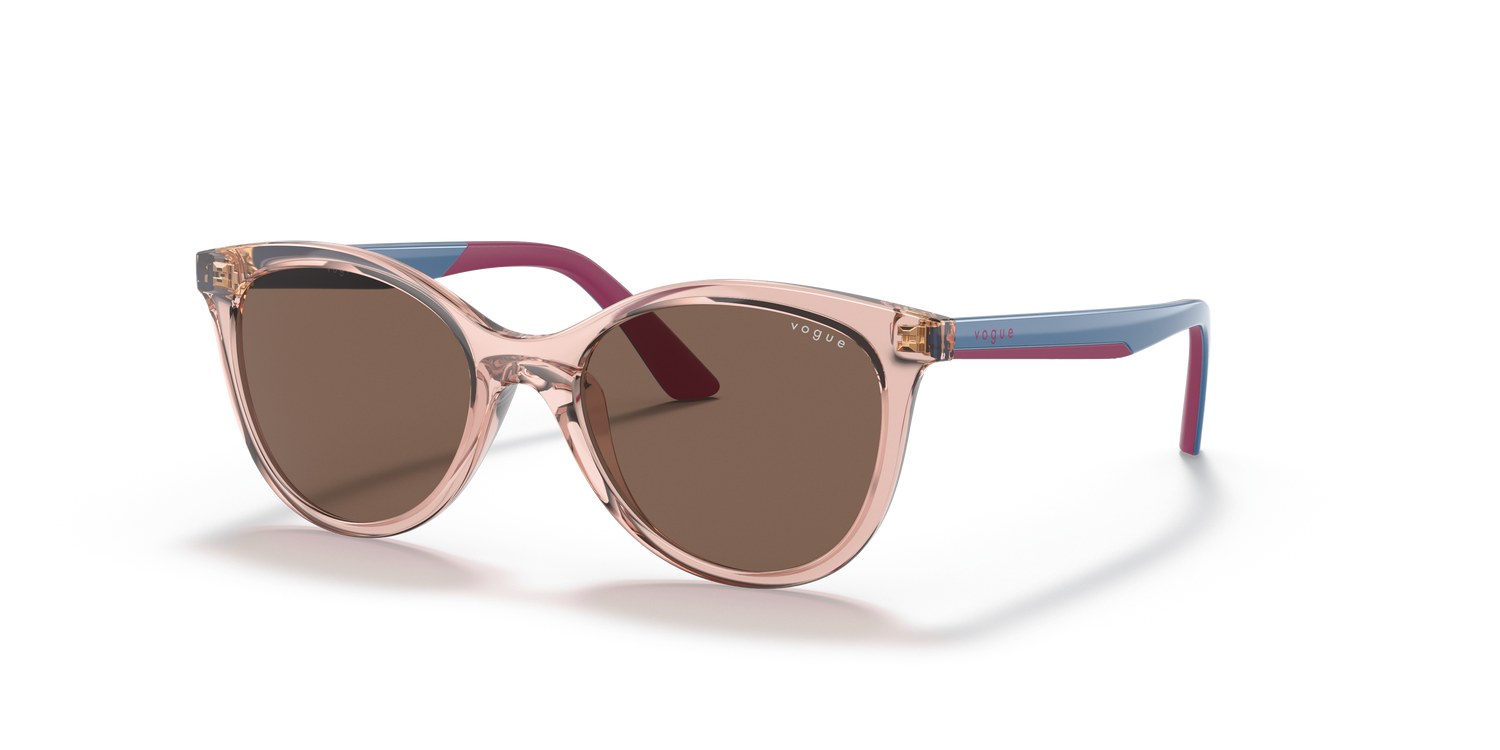 VOGUE EYEWEAR VJ2013 286473 46