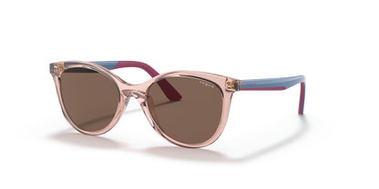 VOGUE EYEWEAR VJ2013 286473 46