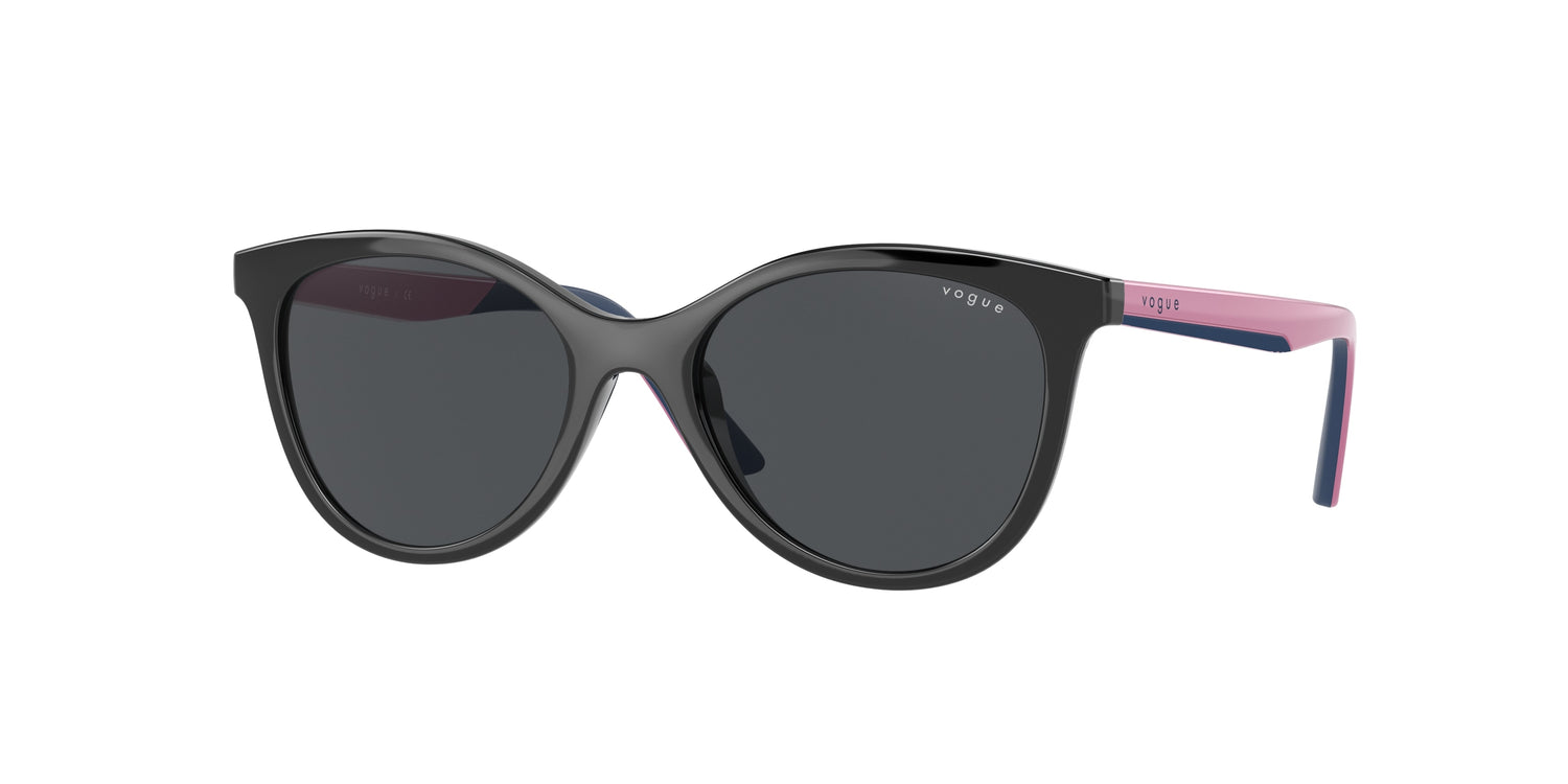 VOGUE EYEWEAR VJ2013 W44/87 46
