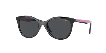 VOGUE EYEWEAR VJ2013 W44/87 46