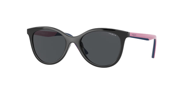 VOGUE EYEWEAR VJ2013 W44/87 46