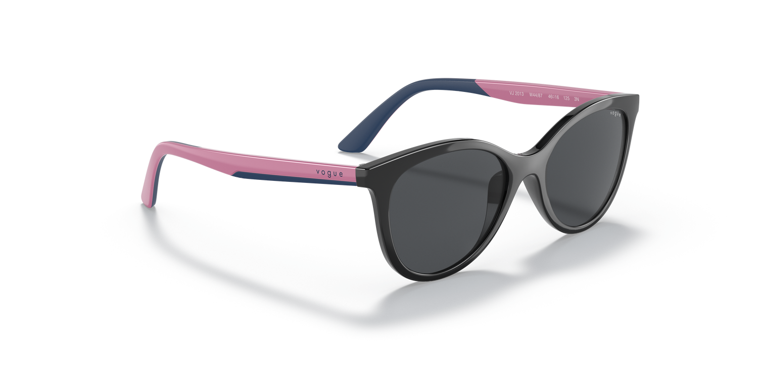 VOGUE EYEWEAR VJ2013 W44/87 46
