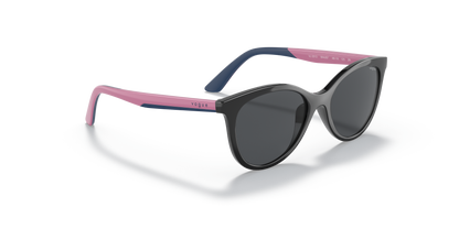 VOGUE EYEWEAR VJ2013 W44/87 46
