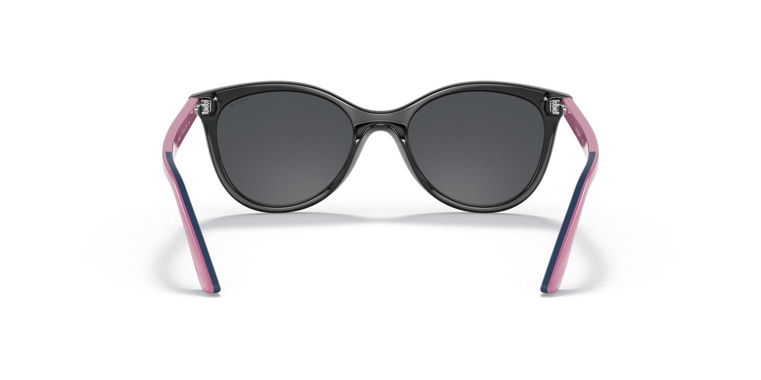 VOGUE EYEWEAR VJ2013 W44/87 46