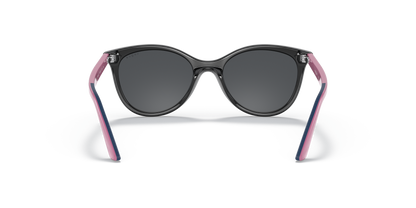 VOGUE EYEWEAR VJ2013 W44/87 46
