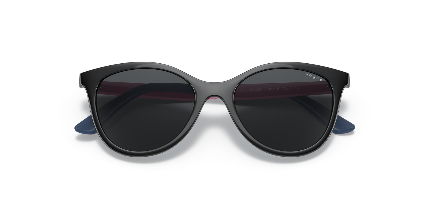 VOGUE EYEWEAR VJ2013 W44/87 46