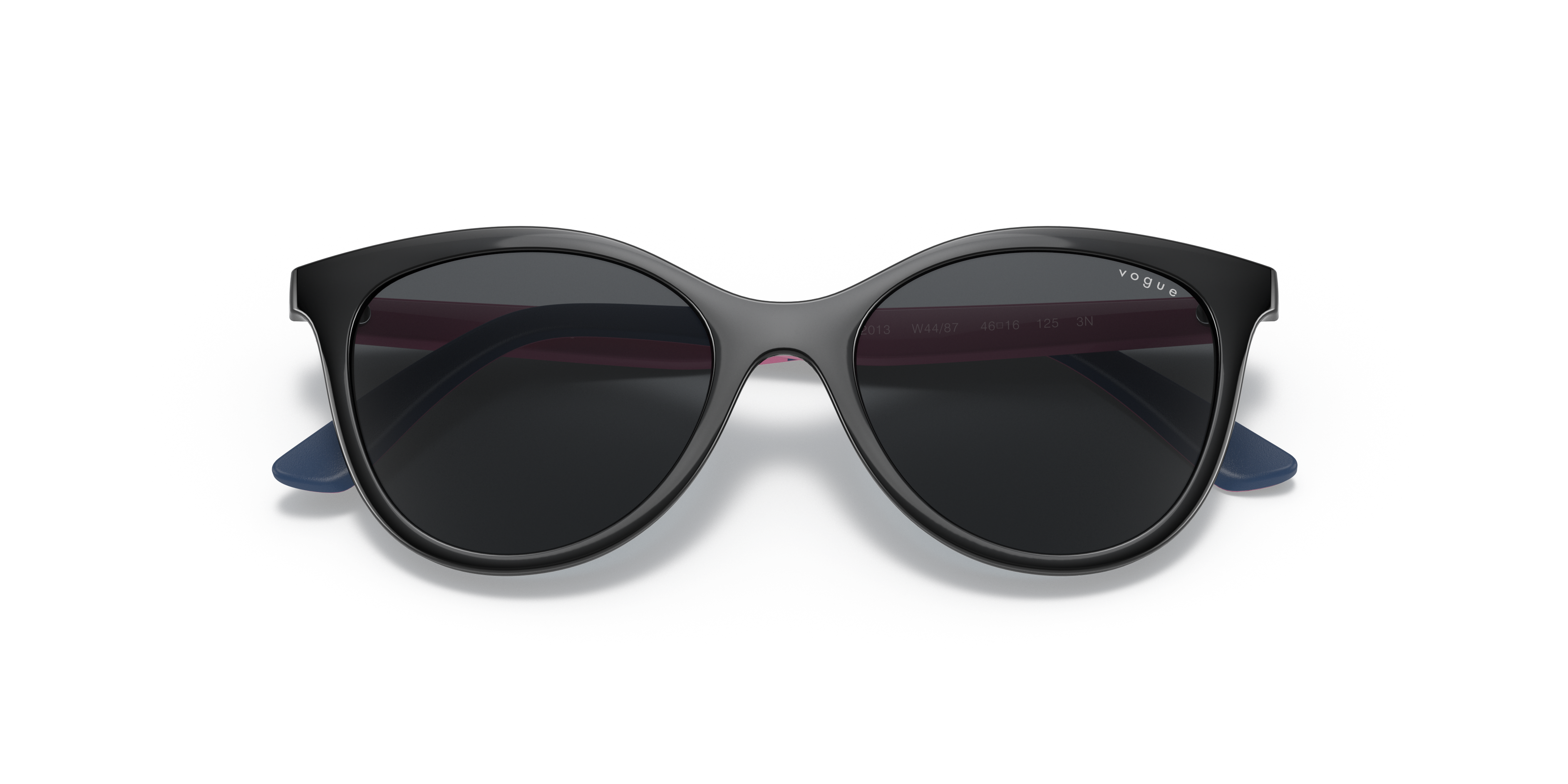 VOGUE EYEWEAR VJ2013 W44/87 46