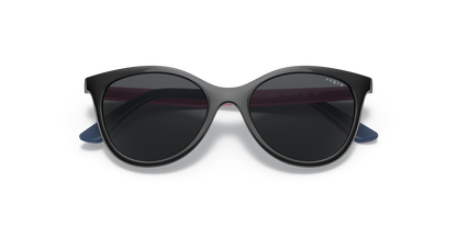 VOGUE EYEWEAR VJ2013 W44/87 46