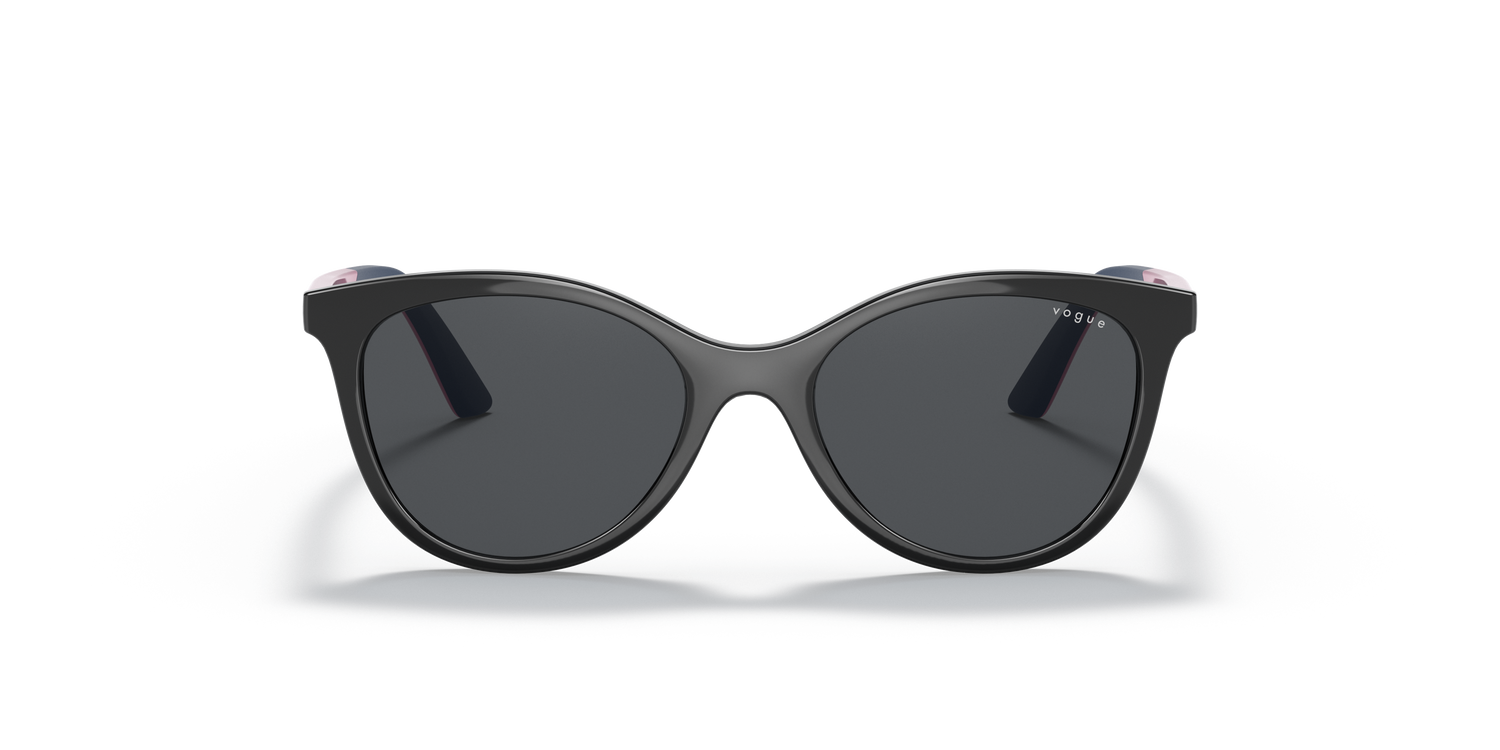VOGUE EYEWEAR VJ2013 W44/87 46