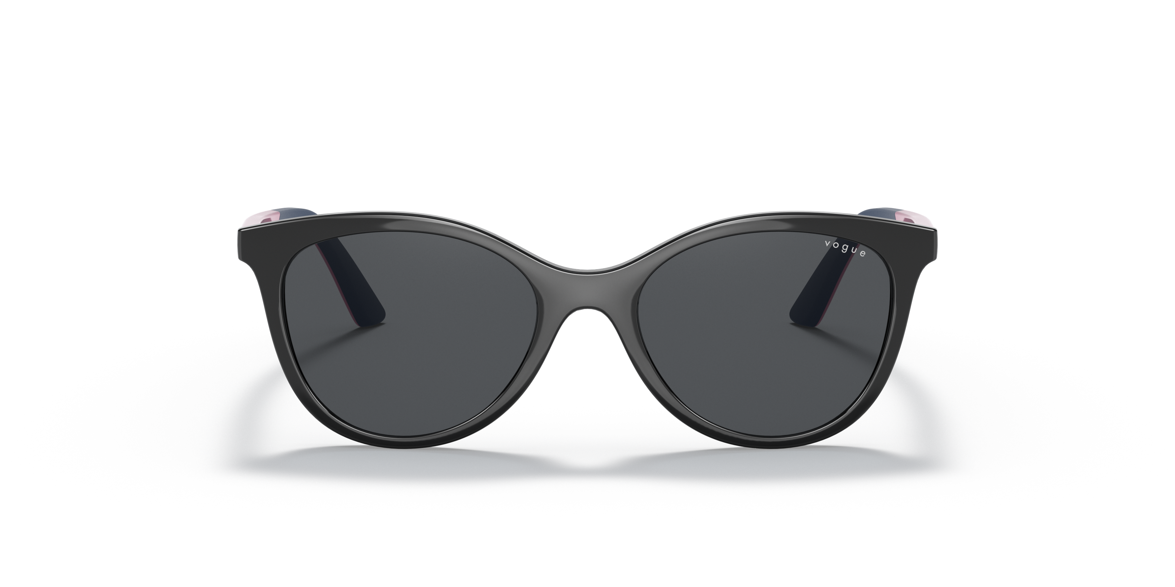 VOGUE EYEWEAR VJ2013 W44/87 46