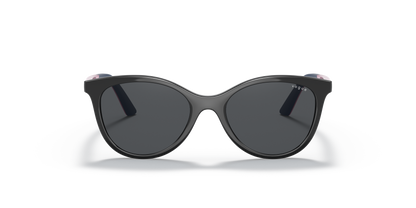 VOGUE EYEWEAR VJ2013 W44/87 46
