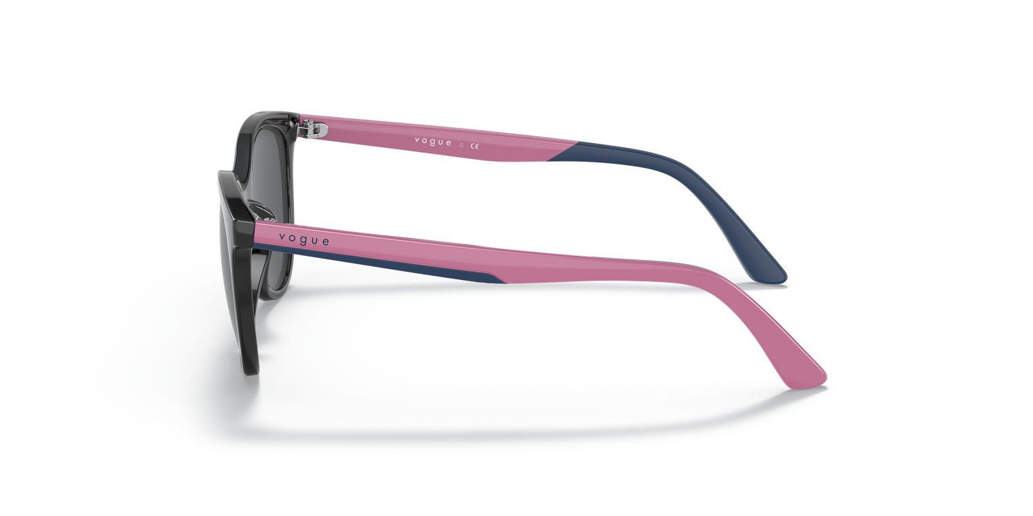 VOGUE EYEWEAR VJ2013 W44/87 46
