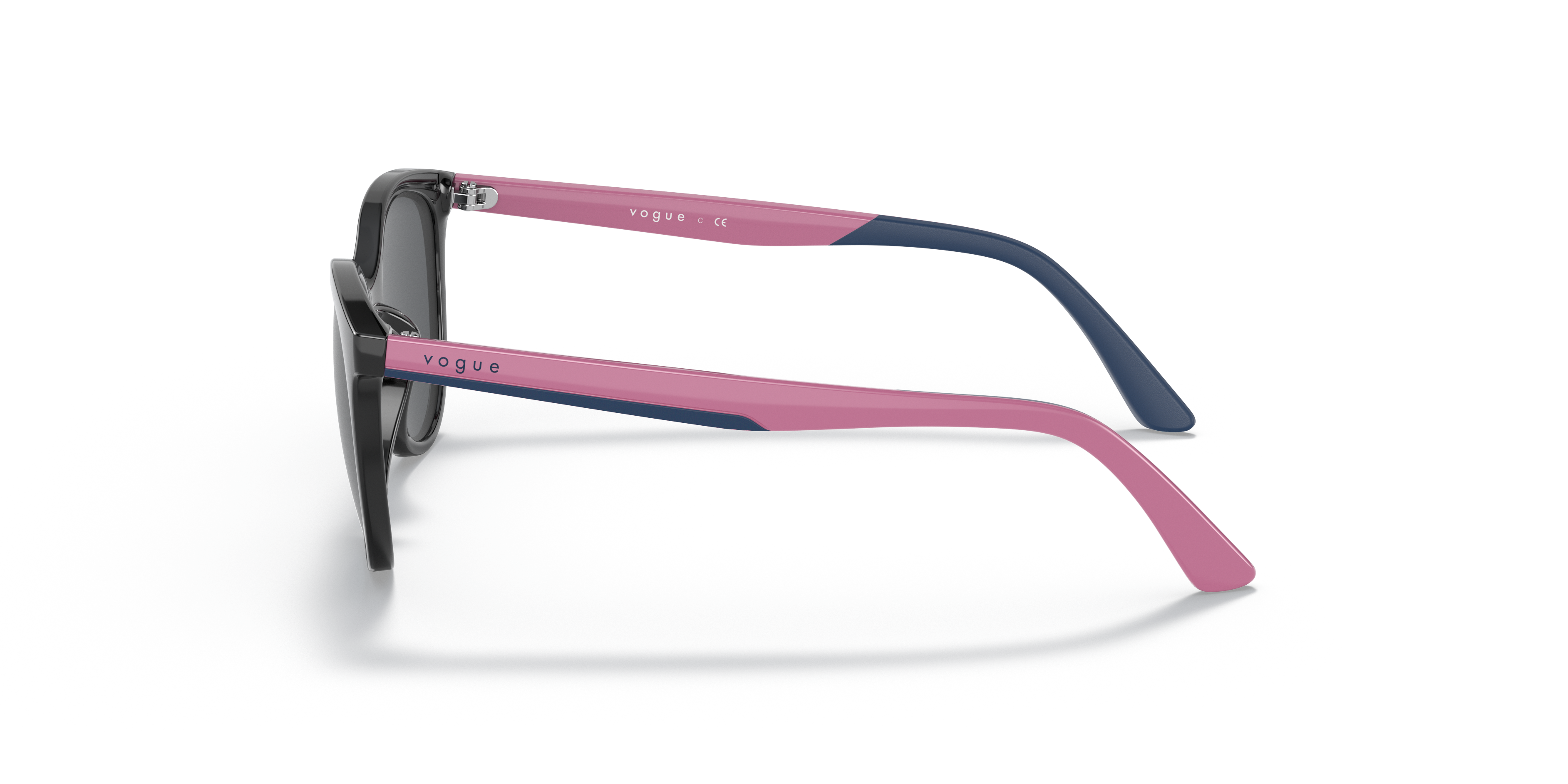 VOGUE EYEWEAR VJ2013 W44/87 46
