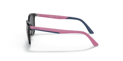 VOGUE EYEWEAR VJ2013 W44/87 46