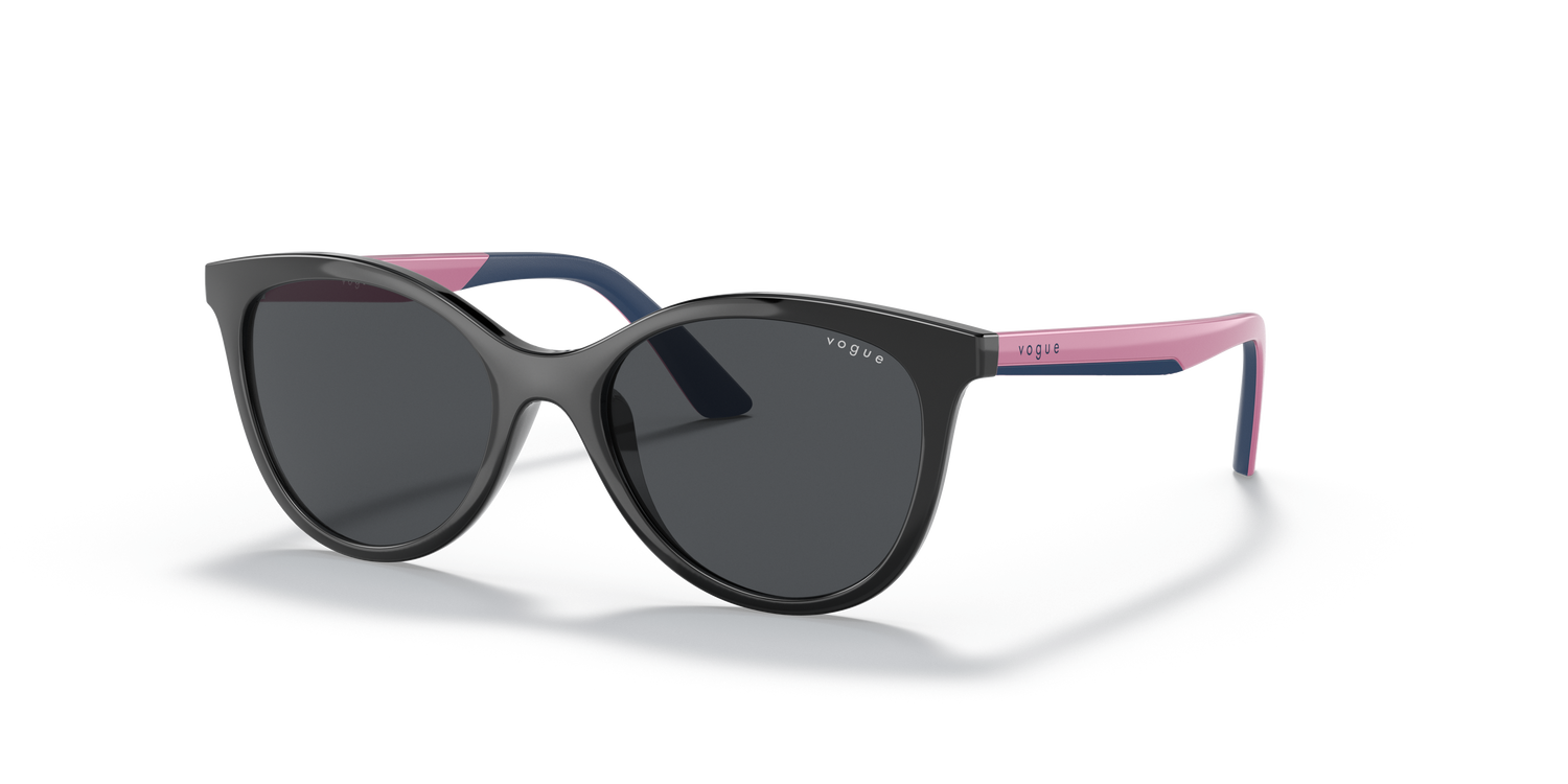 VOGUE EYEWEAR VJ2013 W44/87 46