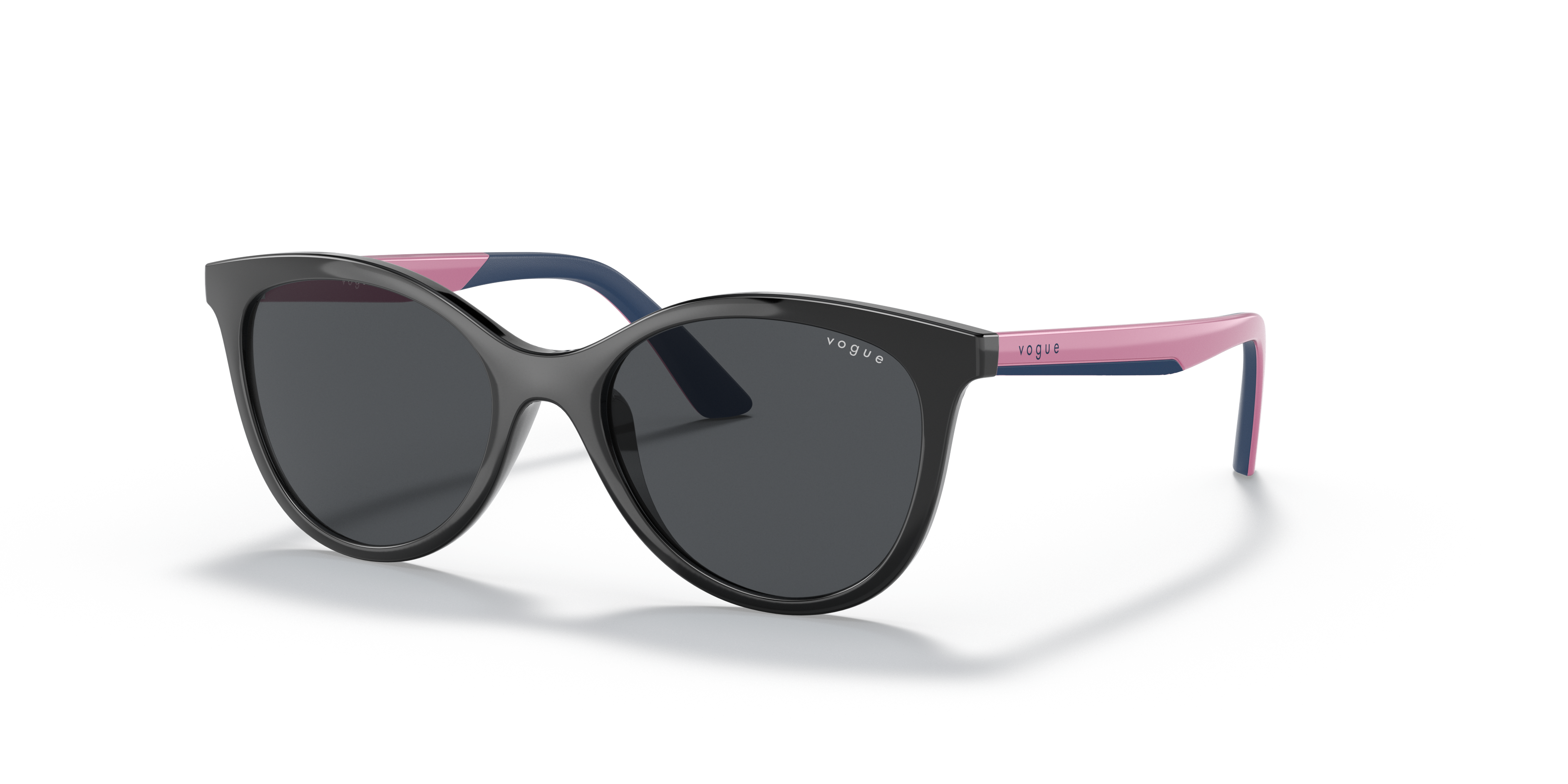 VOGUE EYEWEAR VJ2013 W44/87 46