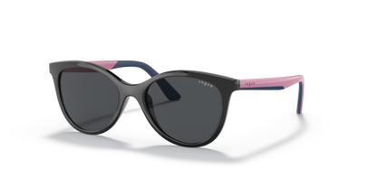 VOGUE EYEWEAR VJ2013 W44/87 46