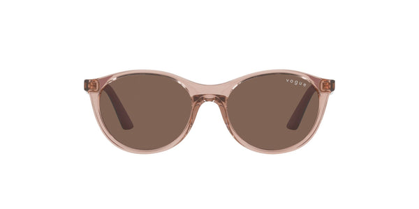 VOGUE EYEWEAR VJ2015 286473 48