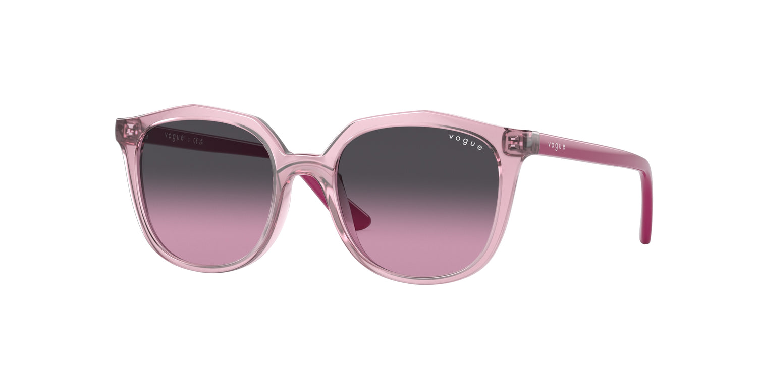 VOGUE EYEWEAR VJ2016 278090 45