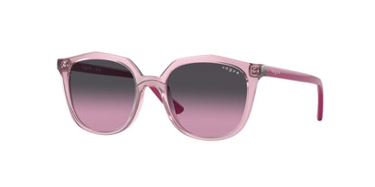 VOGUE EYEWEAR VJ2016 278090 45