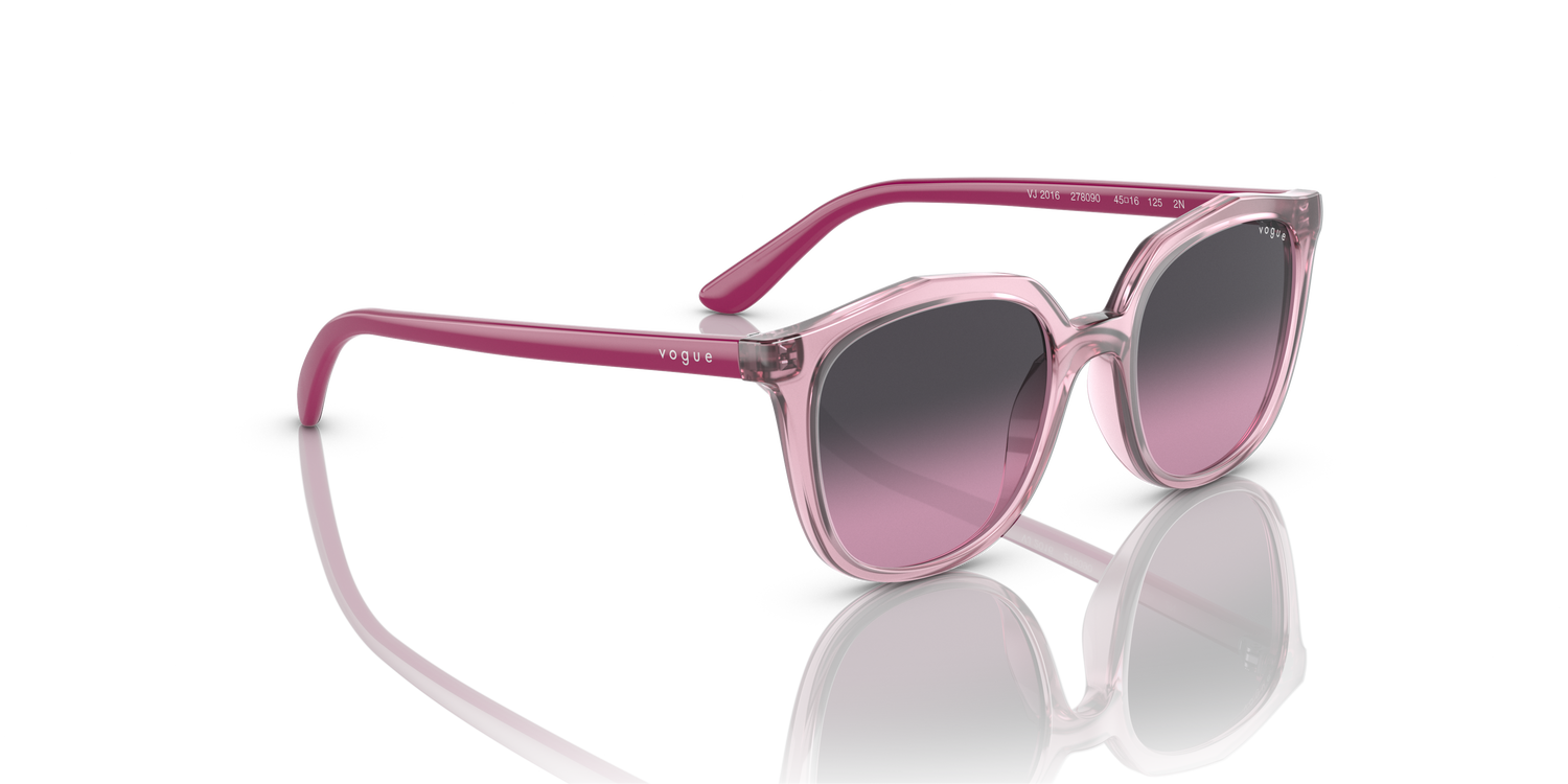VOGUE EYEWEAR VJ2016 278090 45