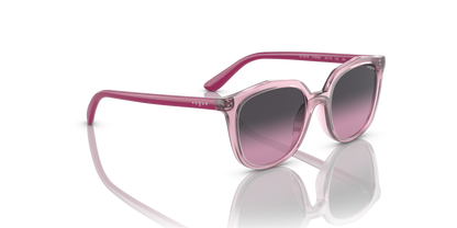 VOGUE EYEWEAR VJ2016 278090 45
