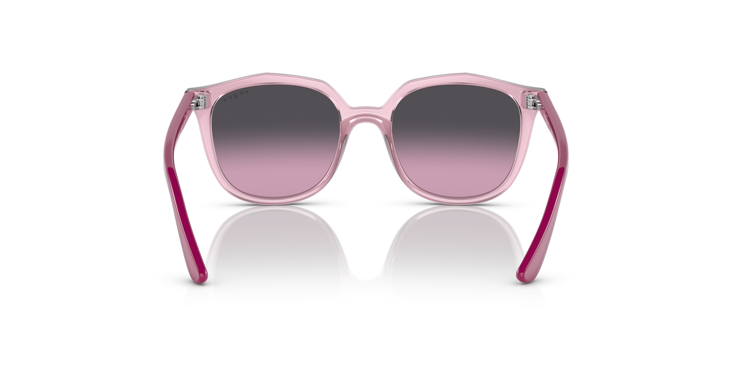 VOGUE EYEWEAR VJ2016 278090 45