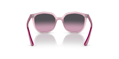 VOGUE EYEWEAR VJ2016 278090 45