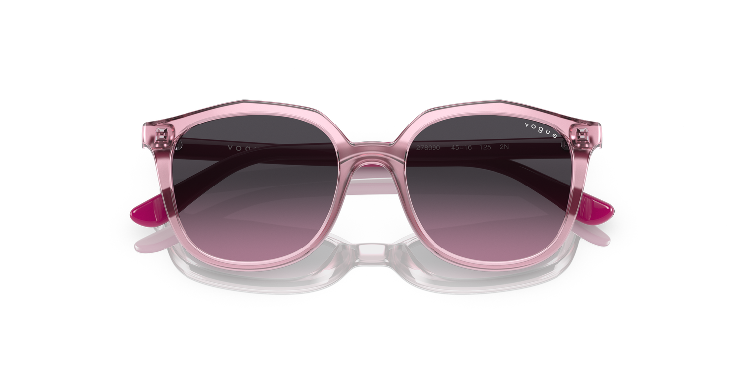 VOGUE EYEWEAR VJ2016 278090 45