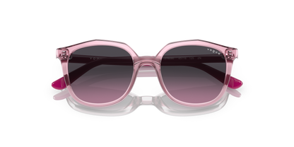 VOGUE EYEWEAR VJ2016 278090 45