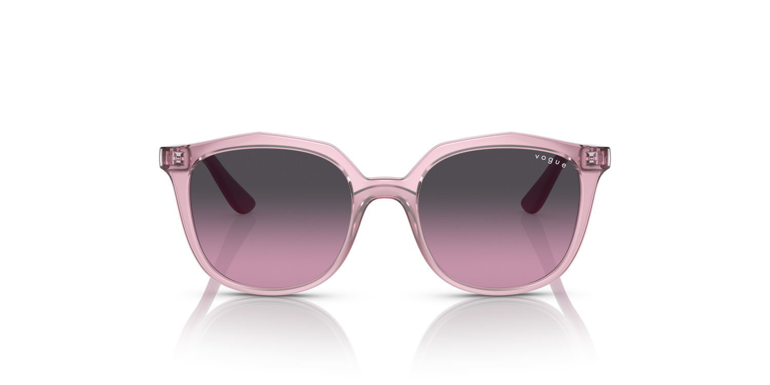 VOGUE EYEWEAR VJ2016 278090 45