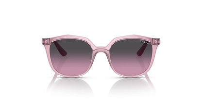 VOGUE EYEWEAR VJ2016 278090 45
