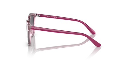VOGUE EYEWEAR VJ2016 278090 45